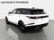 2023 Land Rover Range Rover Velar R-Dynamic S MHEV