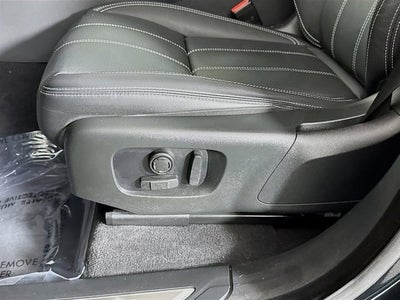 2023 Land Rover Range Rover Velar R-Dynamic S