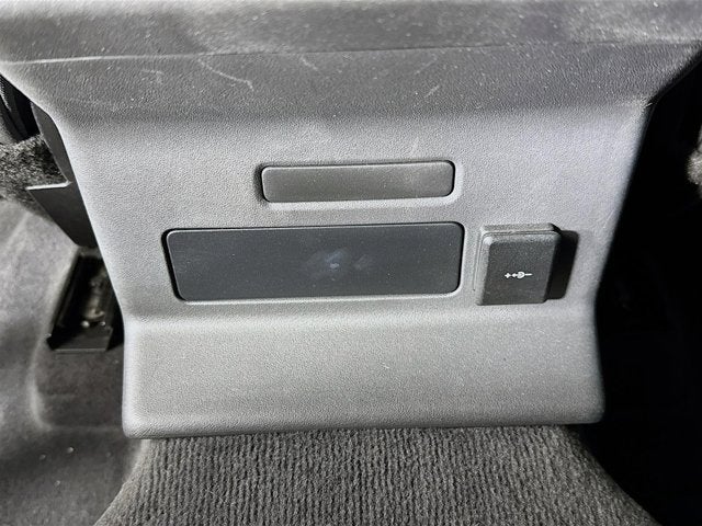 2023 Land Rover Range Rover Velar R-Dynamic S