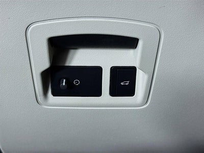 2023 Land Rover Range Rover Velar R-Dynamic S