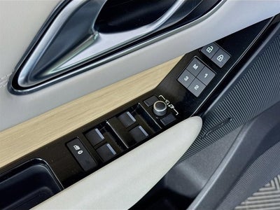 2023 Land Rover Range Rover Velar R-Dynamic S