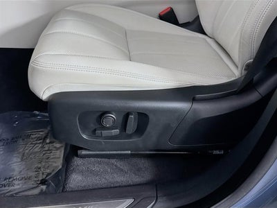 2023 Land Rover Range Rover Velar R-Dynamic S