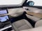 2023 Land Rover Range Rover Velar R-Dynamic S