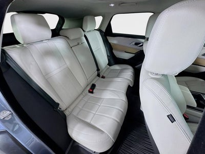 2023 Land Rover Range Rover Velar R-Dynamic S