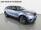 2023 Land Rover Range Rover Velar R-Dynamic S