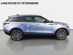 2023 Land Rover Range Rover Velar R-Dynamic S