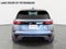 2023 Land Rover Range Rover Velar R-Dynamic S