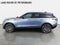 2023 Land Rover Range Rover Velar R-Dynamic S