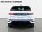 2026 Land Rover Range Rover Evoque S