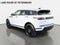 2026 Land Rover Range Rover Evoque S