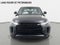 2026 Land Rover Range Rover Evoque S