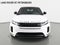 2026 Land Rover Range Rover Evoque S