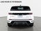 2026 Land Rover Range Rover Evoque S