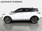 2026 Land Rover Range Rover Evoque S