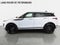 2026 Land Rover Range Rover Evoque S