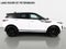 2026 Land Rover Range Rover Evoque S