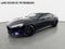 2019 Aston Martin Rapide AMR
