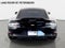 2019 Aston Martin Rapide AMR