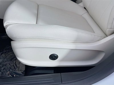 2026 Mercedes-Benz CLA CLA 250