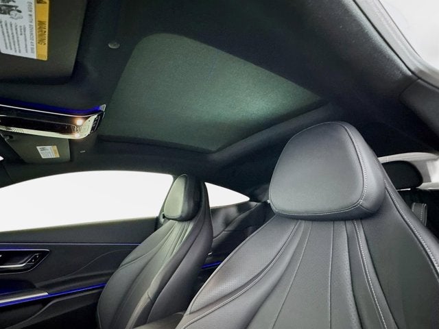 2025 Mercedes-Benz CLE CLE 300