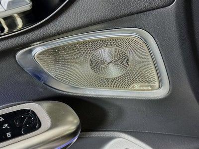 2025 Mercedes-Benz CLE CLE 300