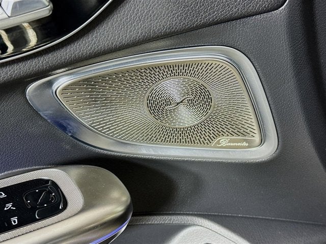 2025 Mercedes-Benz CLE CLE 300