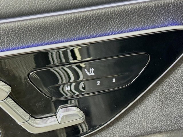 2025 Mercedes-Benz CLE CLE 300