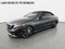 2020 Mercedes-Benz C-Class C 300
