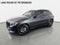 2021 Mercedes-Benz GLC GLC 43 AMG®