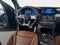 2021 Mercedes-Benz GLC GLC 43 AMG®