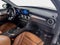 2021 Mercedes-Benz GLC GLC 43 AMG®