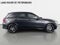 2021 Mercedes-Benz GLC GLC 43 AMG®