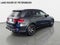 2021 Mercedes-Benz GLC GLC 43 AMG®