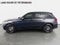 2021 Mercedes-Benz GLC GLC 43 AMG®