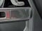 2022 Mercedes-Benz G-Class G 63 AMG®