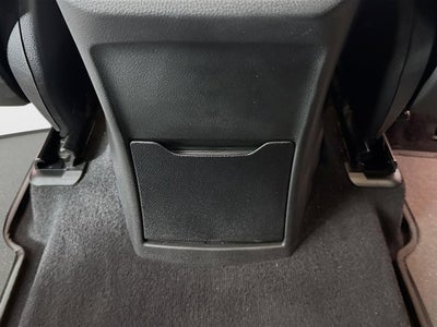 2022 Mercedes-Benz G-Class G 63 AMG®