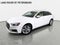 2023 Audi A4 allroad 45 Premium Plus