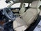 2023 Audi A4 allroad 45 Premium Plus
