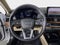 2023 Audi A4 allroad 45 Premium Plus