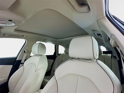 2023 Audi A4 allroad 45 Premium Plus
