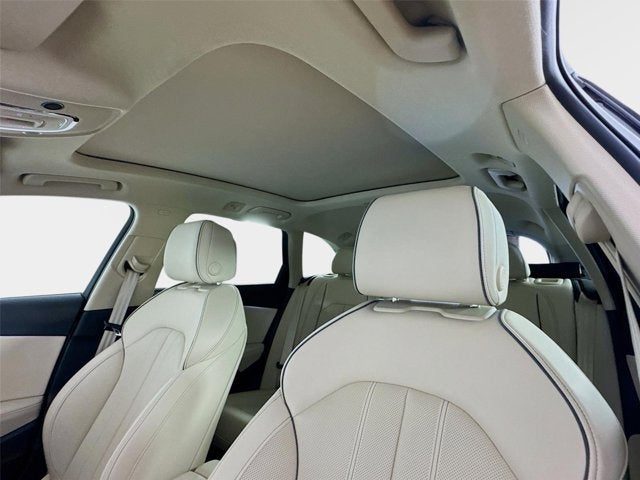 2023 Audi A4 allroad 45 Premium Plus