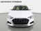 2023 Audi A4 allroad 45 Premium Plus