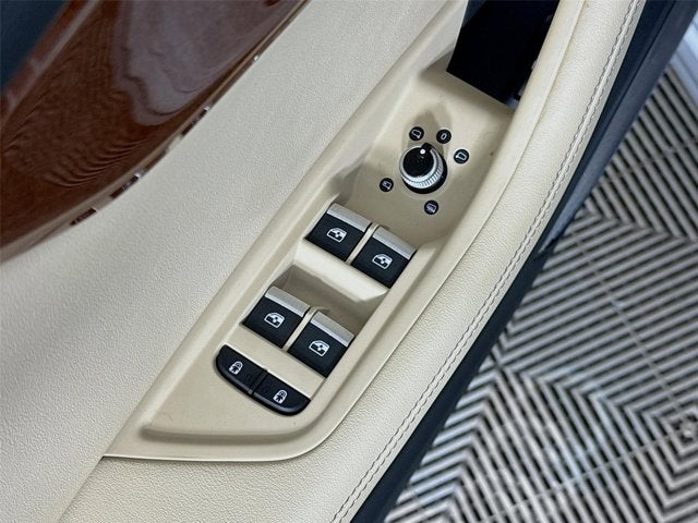 2023 Audi A4 allroad 45 Premium Plus