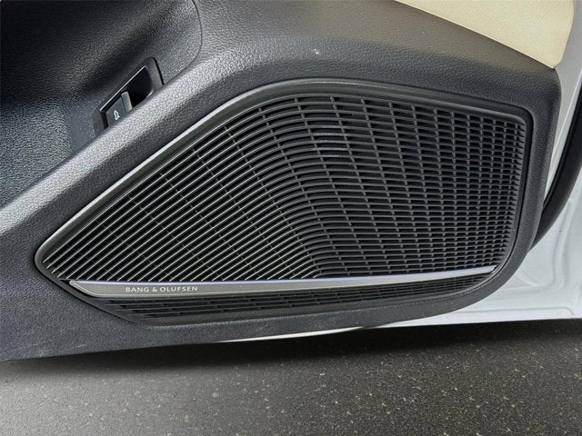 2023 Audi A4 allroad 45 Premium Plus