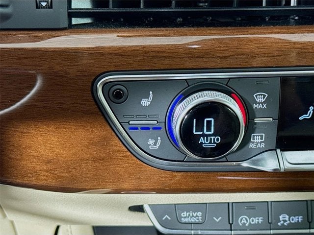 2023 Audi A4 allroad 45 Premium Plus