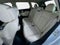 2023 Audi A4 allroad 45 Premium Plus