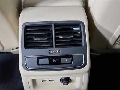 2023 Audi A4 allroad 45 Premium Plus