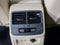 2023 Audi A4 allroad 45 Premium Plus