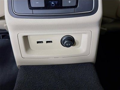 2023 Audi A4 allroad 45 Premium Plus