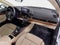2023 Audi A4 allroad 45 Premium Plus